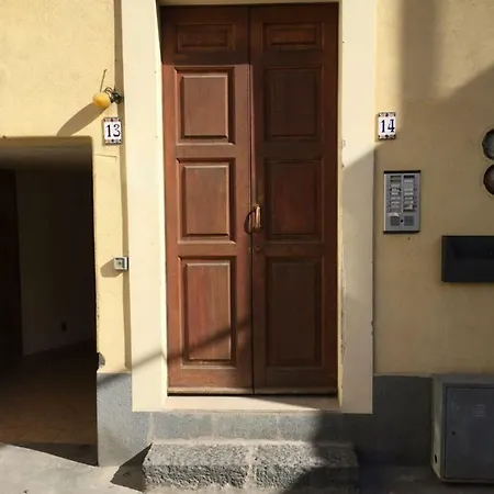 Garibaldi Flat Катания