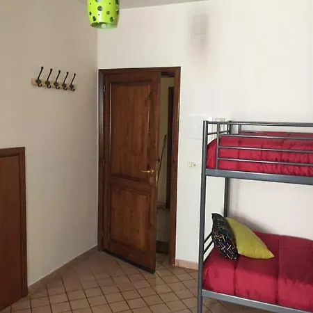 Garibaldi Flat * Катания